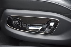 Audi A8 bild 31