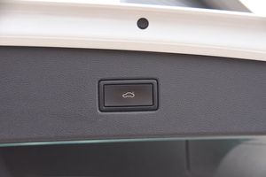 Volkswagen Tiguan bild 10