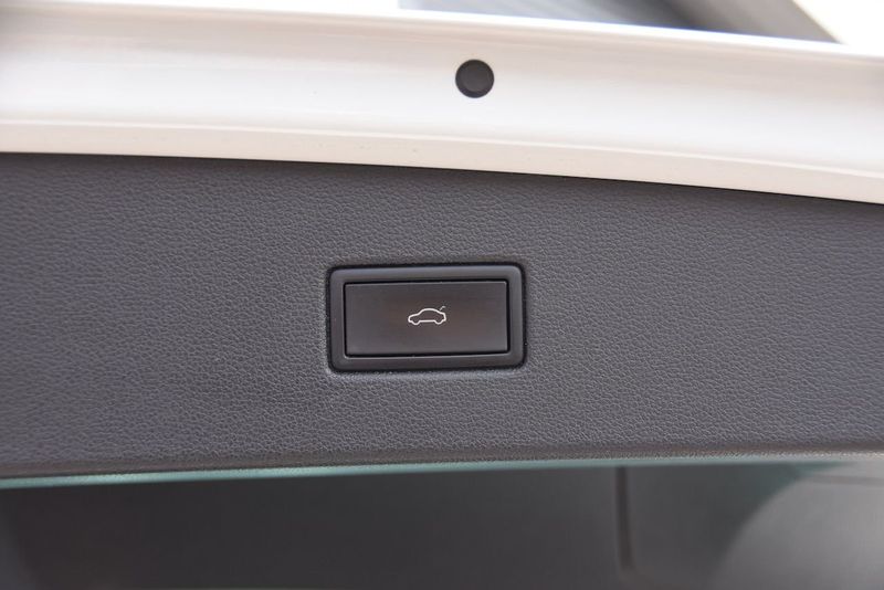 Volkswagen Tiguan bild 10