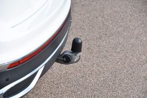Volkswagen Tiguan bild 6