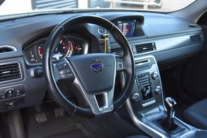 Volvo XC70 bild 10