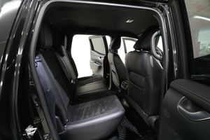 Mercedes X350 bild 21