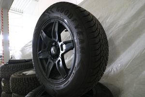 Mercedes X350 bild 25
