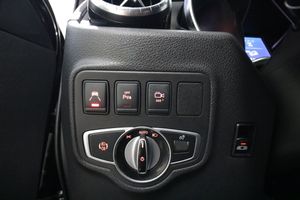 Mercedes X350 bild 12
