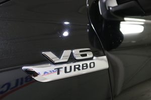 Mercedes X350 bild 7