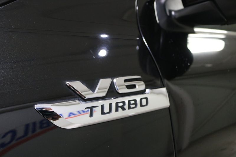 Mercedes X350 bild 7
