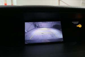 Honda CR-V bild 12