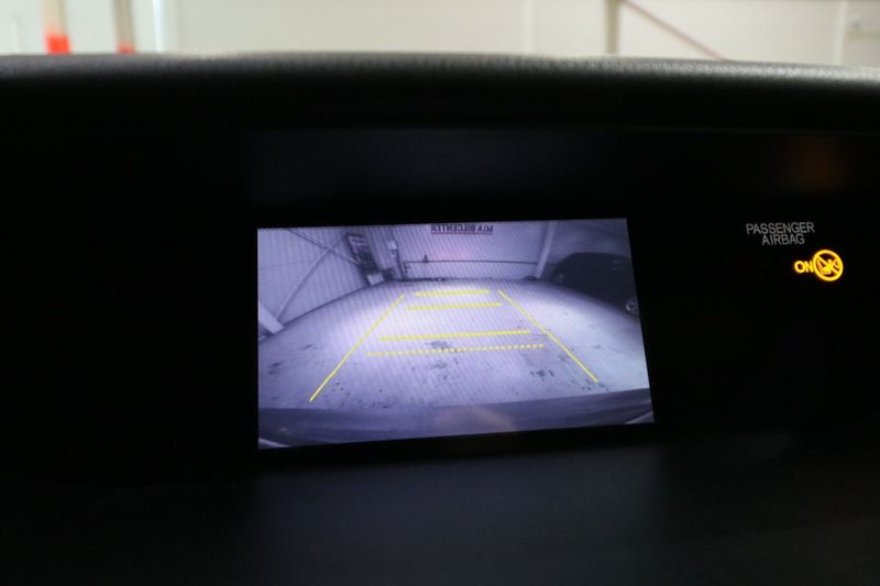 Honda CR-V bild 12