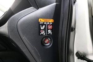 Honda CR-V bild 14