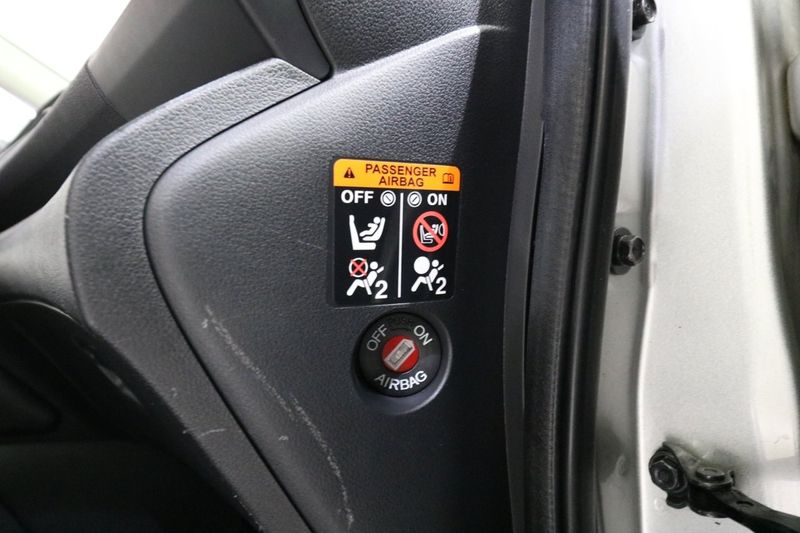 Honda CR-V bild 14
