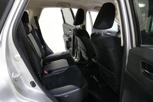 Honda CR-V bild 15