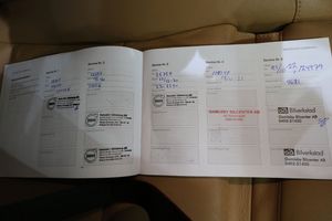 Volvo XC40 bild 21