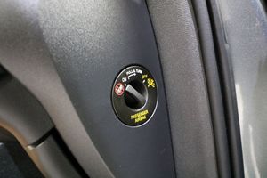 Volvo XC40 bild 14