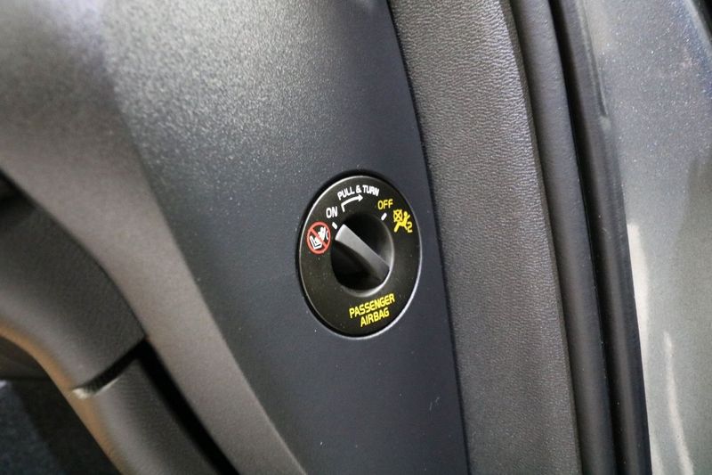 Volvo XC40 bild 14