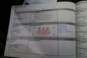 Renault Captur bild 13