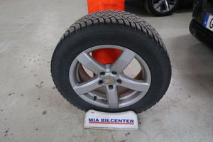Fiat 500 X bild 15