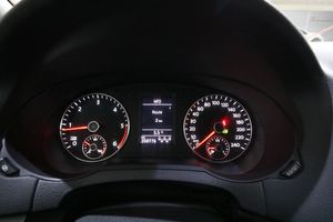 Seat Alhambra bild 12