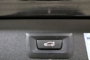 BMW 520 bild 14