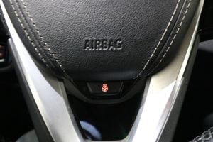 BMW 520 bild 16