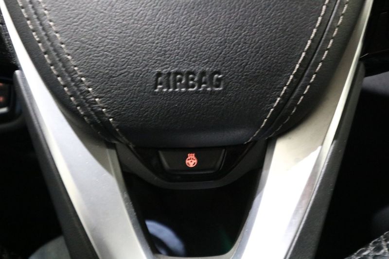 BMW 520 bild 16