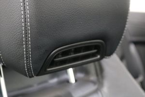 Mercedes C300 bild 15