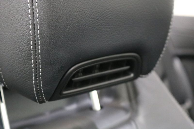 Mercedes C300 bild 15