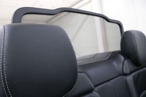 Mercedes C300 bild 17
