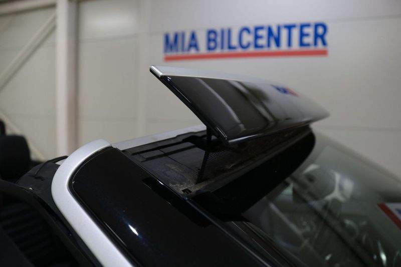 Mercedes C300 bild 16