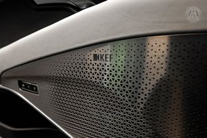 Lotus Emira bild 9