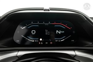 Lotus Emira bild 6