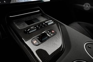 Lotus Emeya bild 11