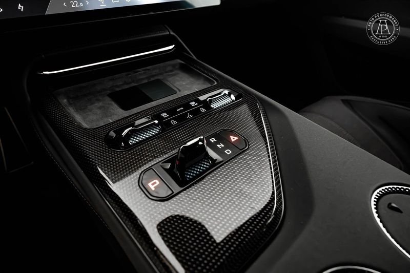 Lotus Emeya bild 11