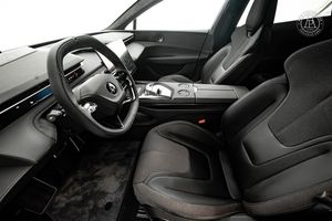 Lotus Emeya bild 5