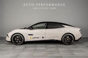 Lotus Emeya bild 3