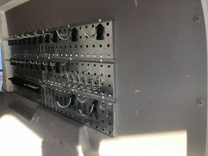 Volkswagen Transporter bild 8