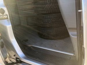Volkswagen Caddy Maxi bild 21