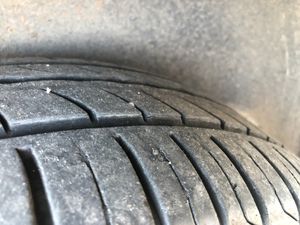 Volkswagen Caddy Maxi bild 24