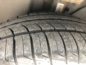 Volkswagen Caddy Maxi bild 25