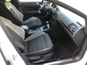 Volkswagen Golf bild 10