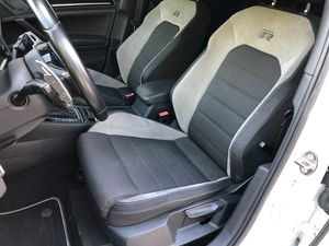 Volkswagen Golf bild 12