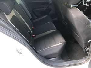 Volkswagen Golf bild 18