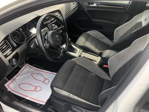 Volkswagen Golf bild 9