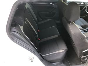 Volkswagen Golf bild 17