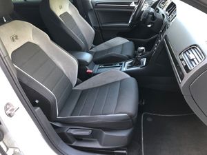 Volkswagen Golf bild 11