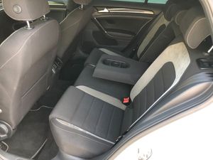 Volkswagen Golf bild 16