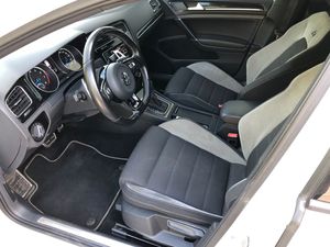 Volkswagen Golf bild 13