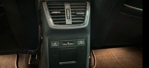 Skoda Octavia bild 22