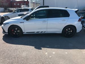 Volkswagen Golf bild 10