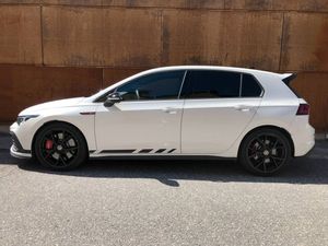 Volkswagen Golf bild 2