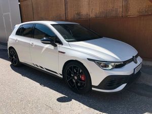 Volkswagen Golf bild 9